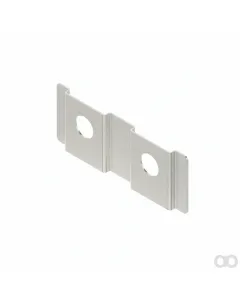 John Deere - L112638 - Pressure Plate