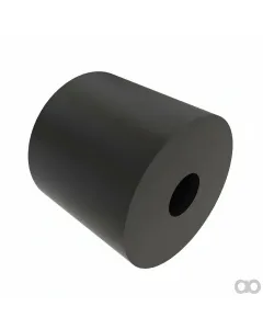 John Deere - L112657 - Sealing Plug