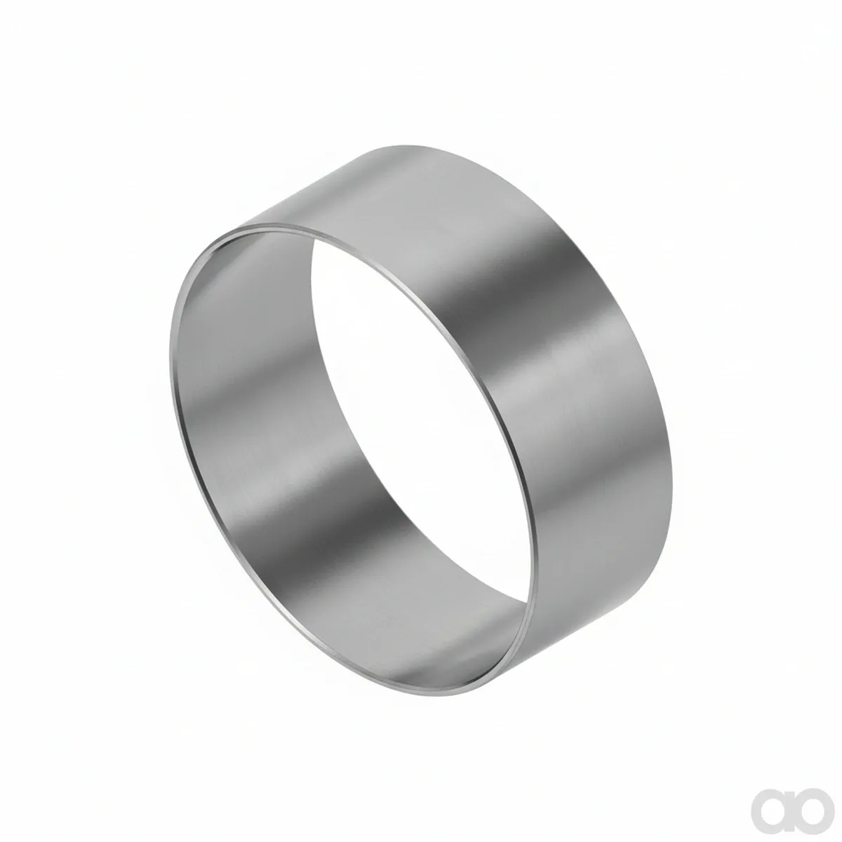 John Deere - L112776 - Cylindrical Split Bushing