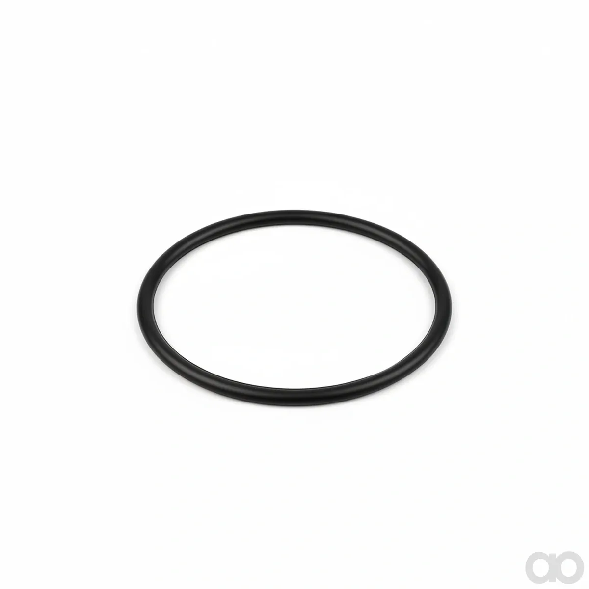 John Deere - L112787 - Clutch Ring