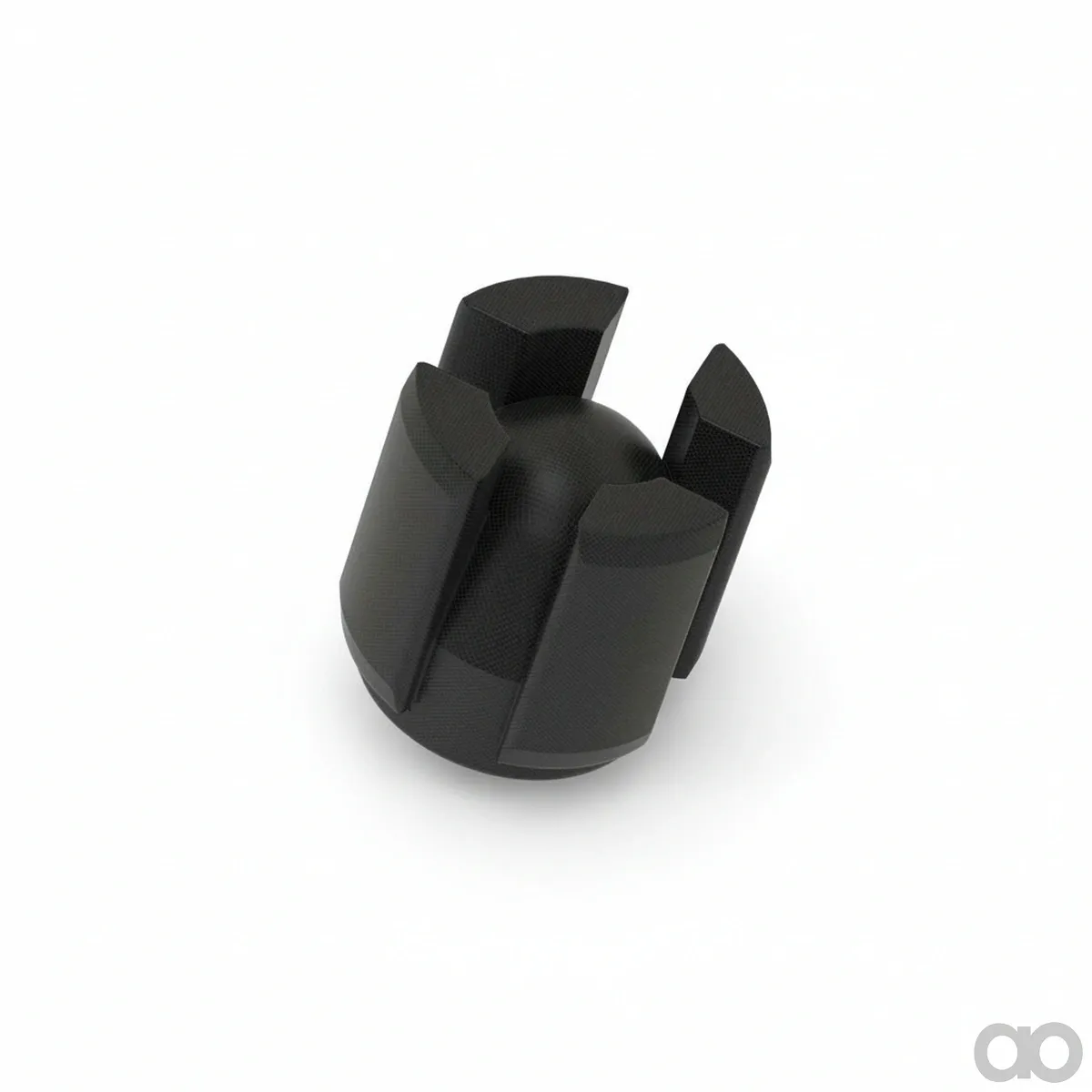 John Deere - L112884 - Shaft Holder Poppet