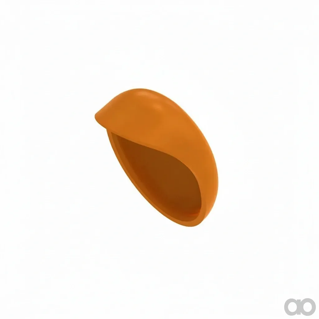 John Deere - L113018 - Range Shift Insert