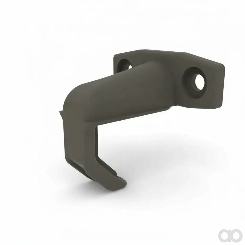 John Deere - L113023 - Hook