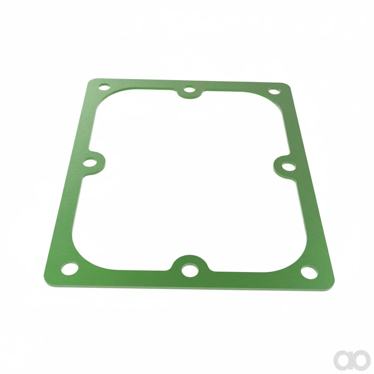 John Deere - L113190 - Gasket