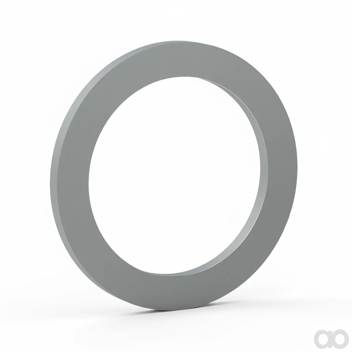 John Deere - L113339 - Thrust Washer