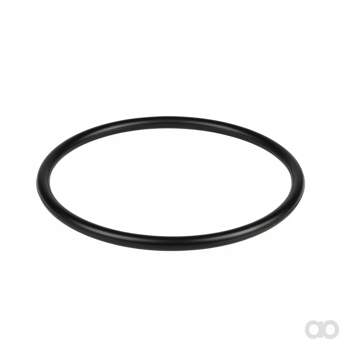 John Deere - L113396 - O-Ring