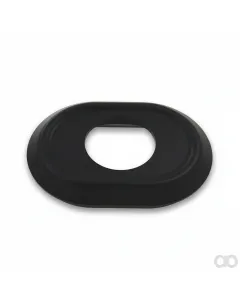 John Deere - L113460 - Grommet