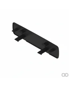 John Deere - L113489 - Shield