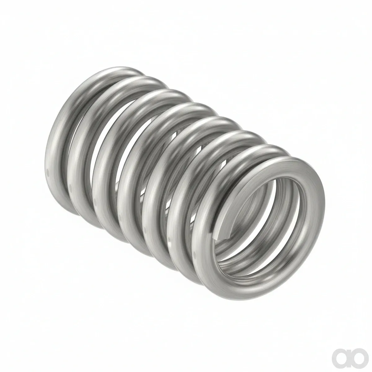 John Deere - L113724 - Compression Spring