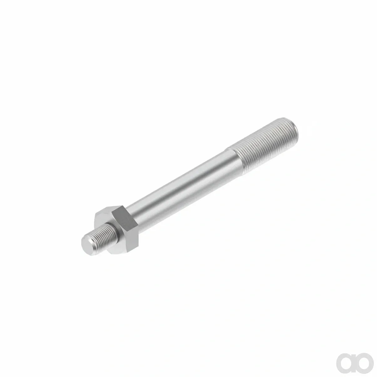 John Deere - L113893 - Stud, M14 x 110