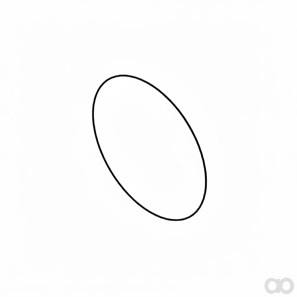 John Deere - L113937 - O-Ring