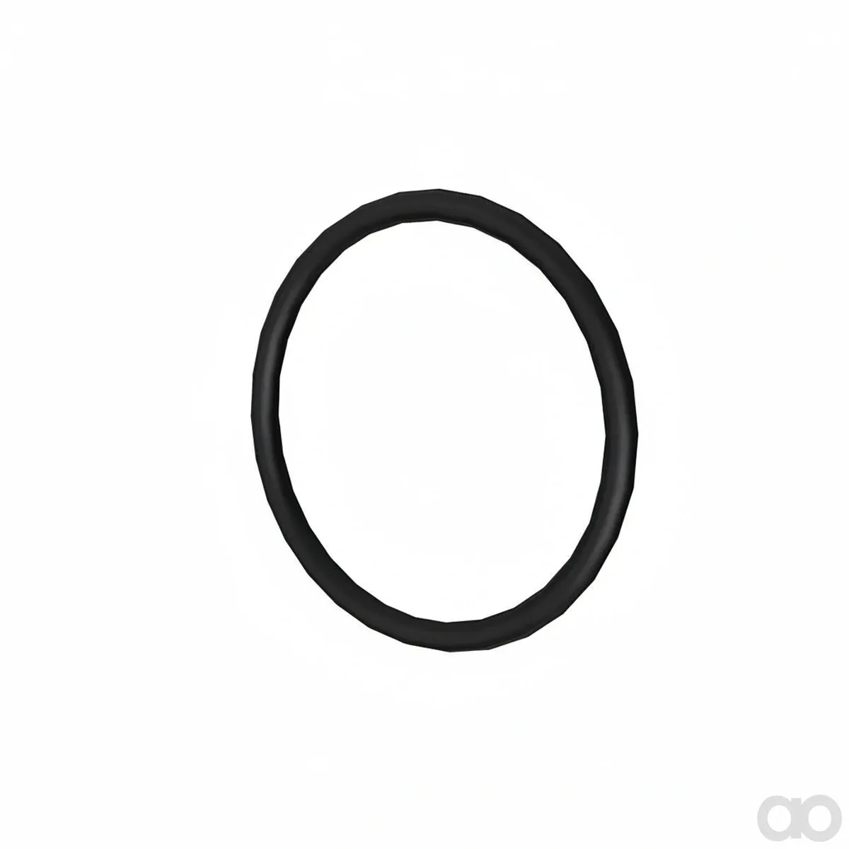 John Deere - L113950 - O-Ring Packing