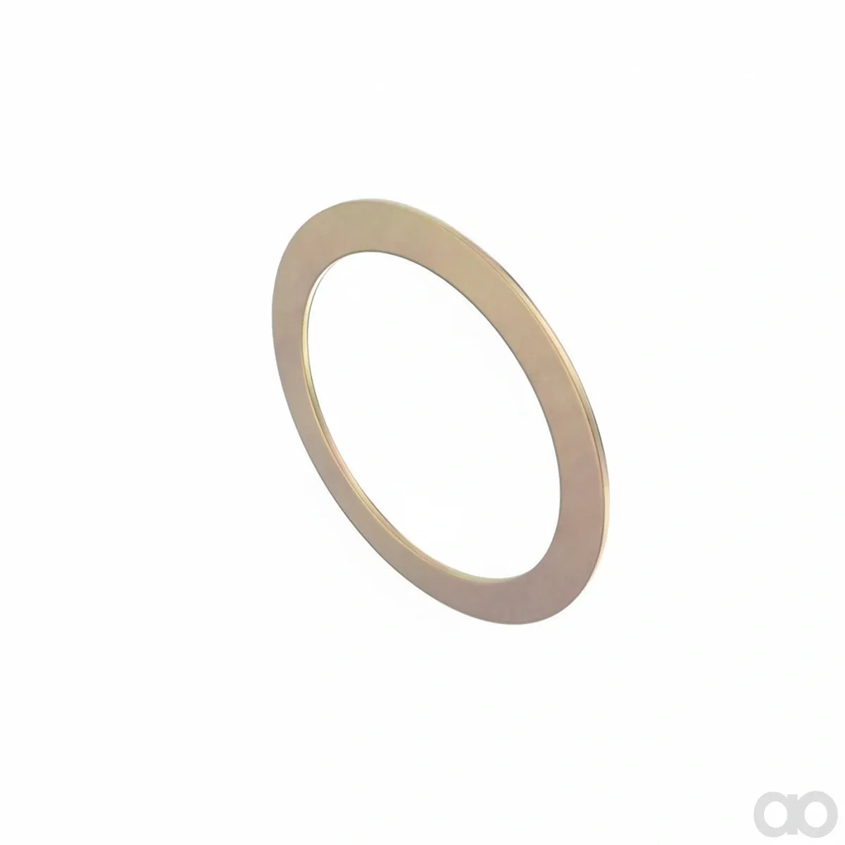 John Deere - L113960 - Seal Oil Drain Plug Washer