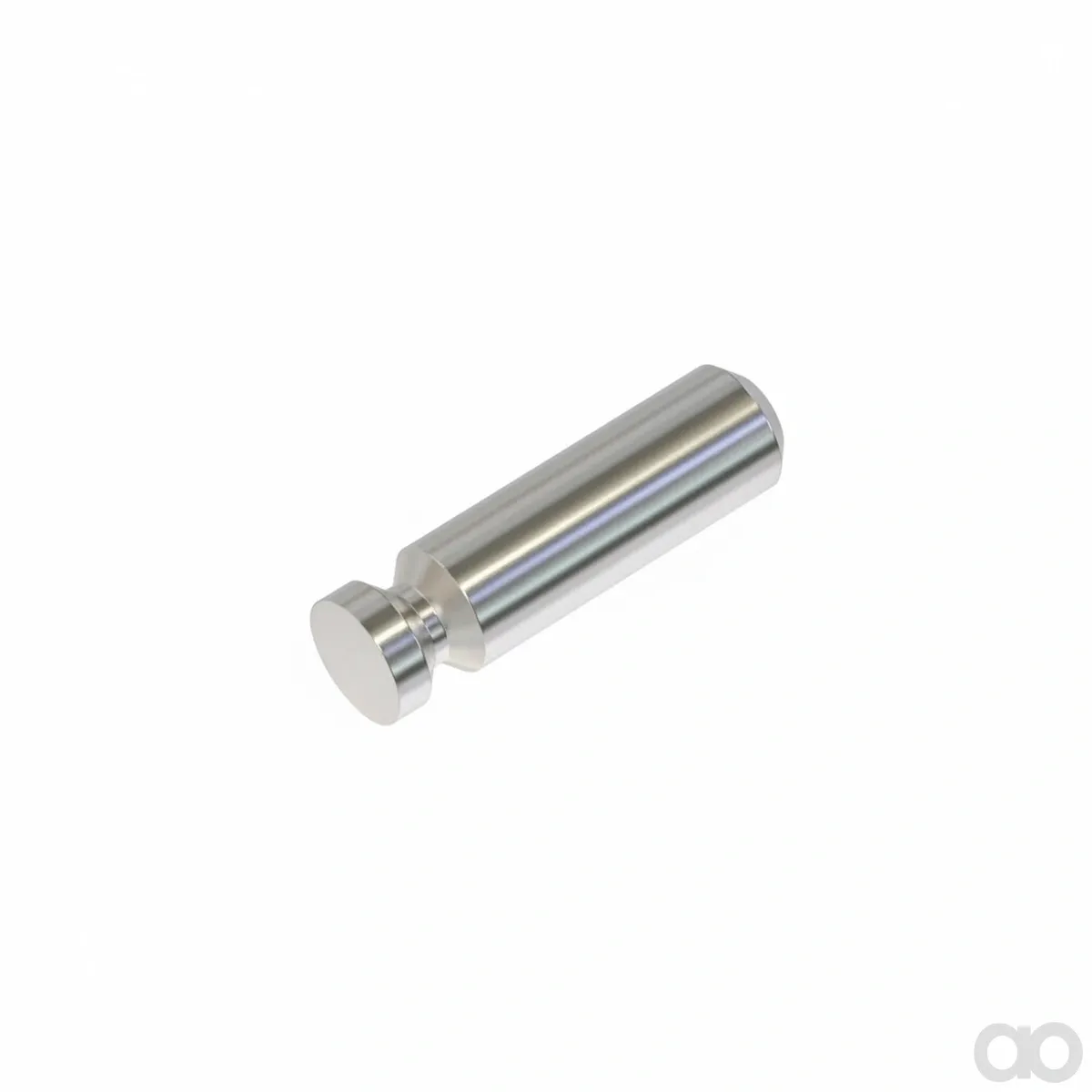 John Deere - L114109 - Shear Pin
