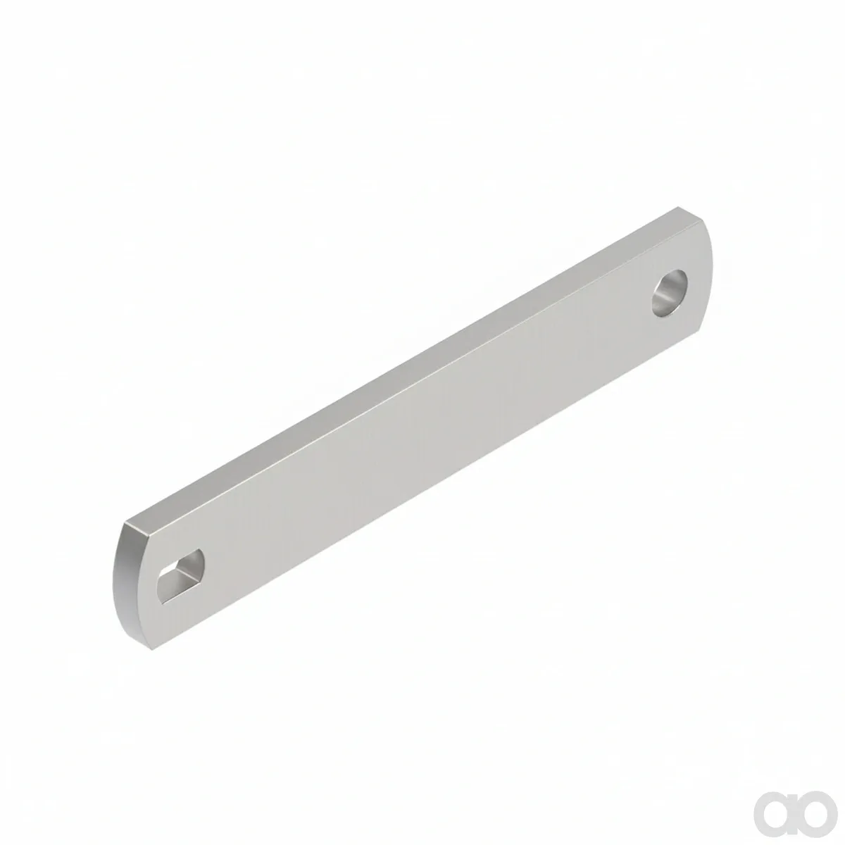 John Deere - L114128 - Bracket