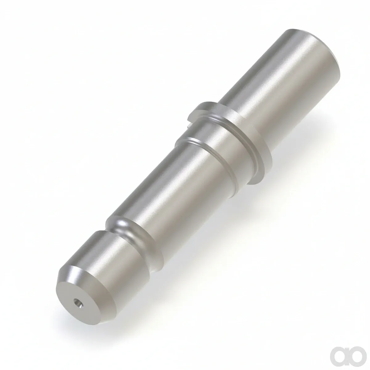 John Deere - L114348 - Drive Shaft