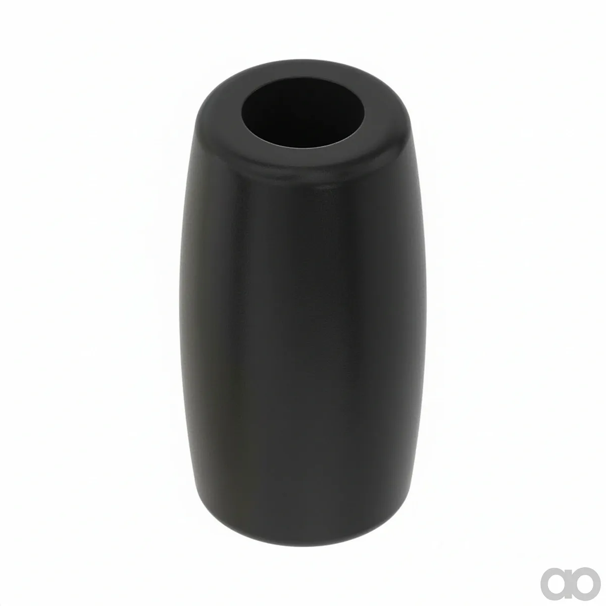 John Deere - L114645 - Grip