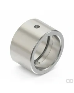 John Deere - L114651 - Bushing