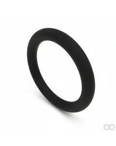 John Deere - L114670 - O-Ring