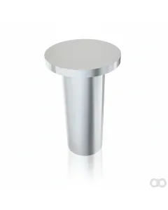 John Deere - L114712 - Pin Fastener