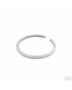 John Deere - L114773 - Snap Ring