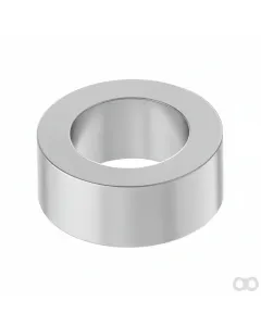 John Deere - L114825 - Spacer
