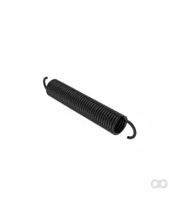 John Deere - L114921 - Extension Spring
