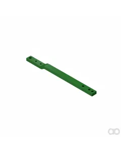 John Deere - L115073 - Drawbar with Hammer Strap