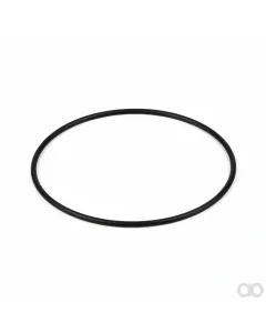 John Deere - L115178 - O-Ring