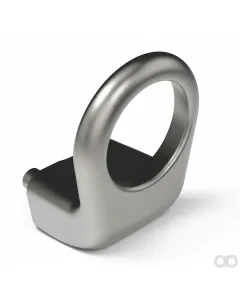 John Deere - L115241 - Guard
