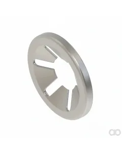 John Deere - L115283 - Lock Washer