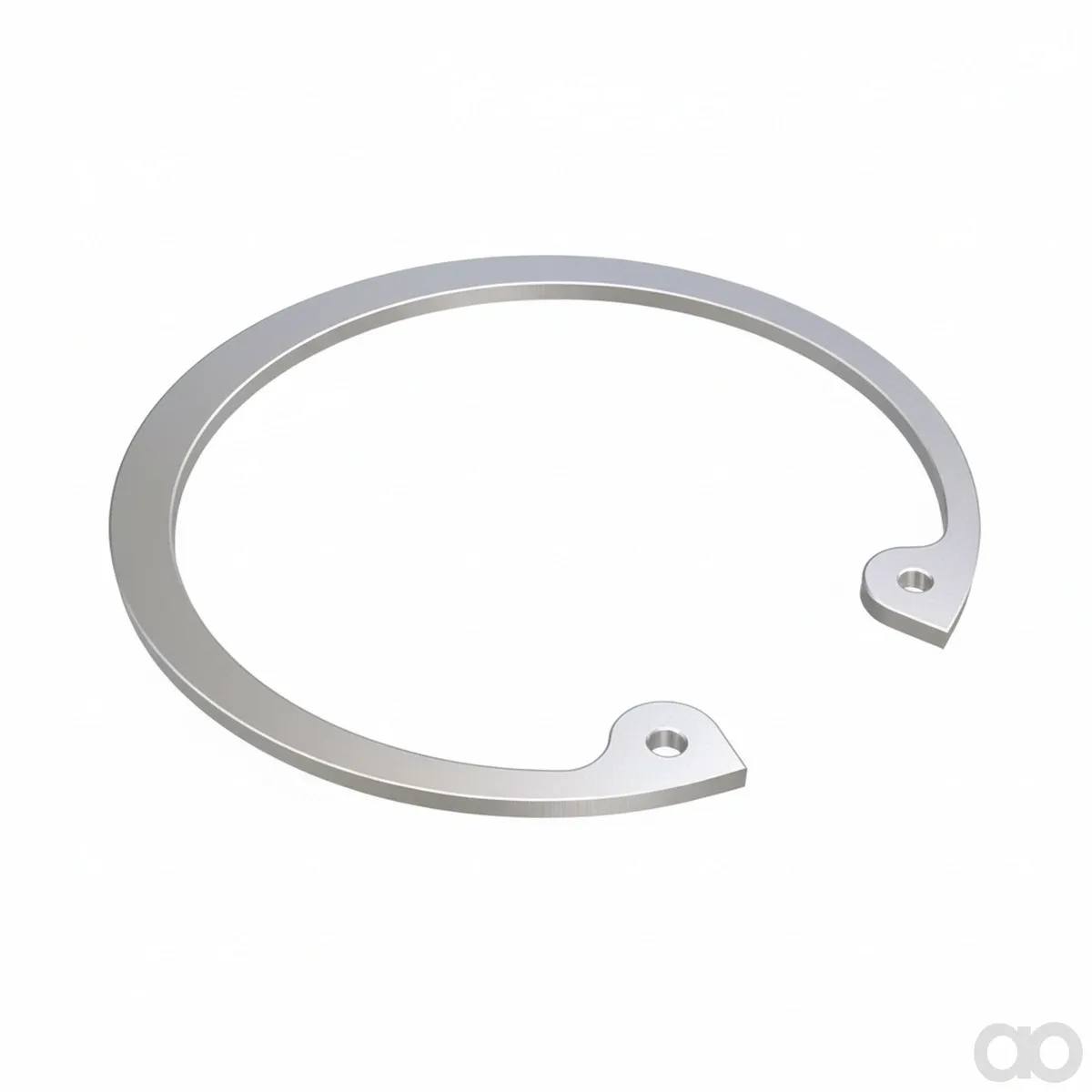 John Deere - L115489 - Snap Ring