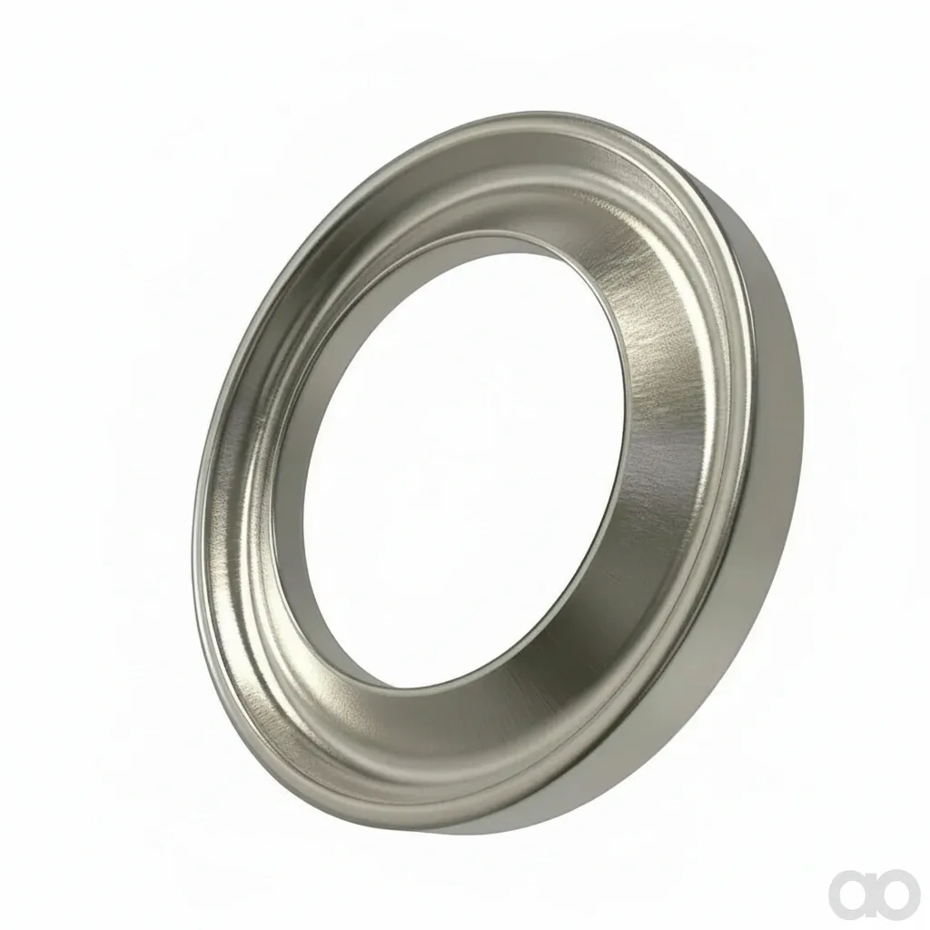 John Deere - L115509 - Seal
