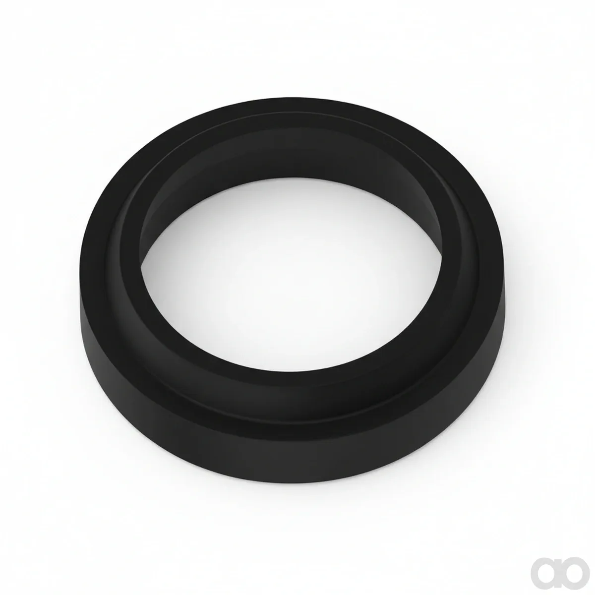 John Deere - L115682 - Scraper Ring