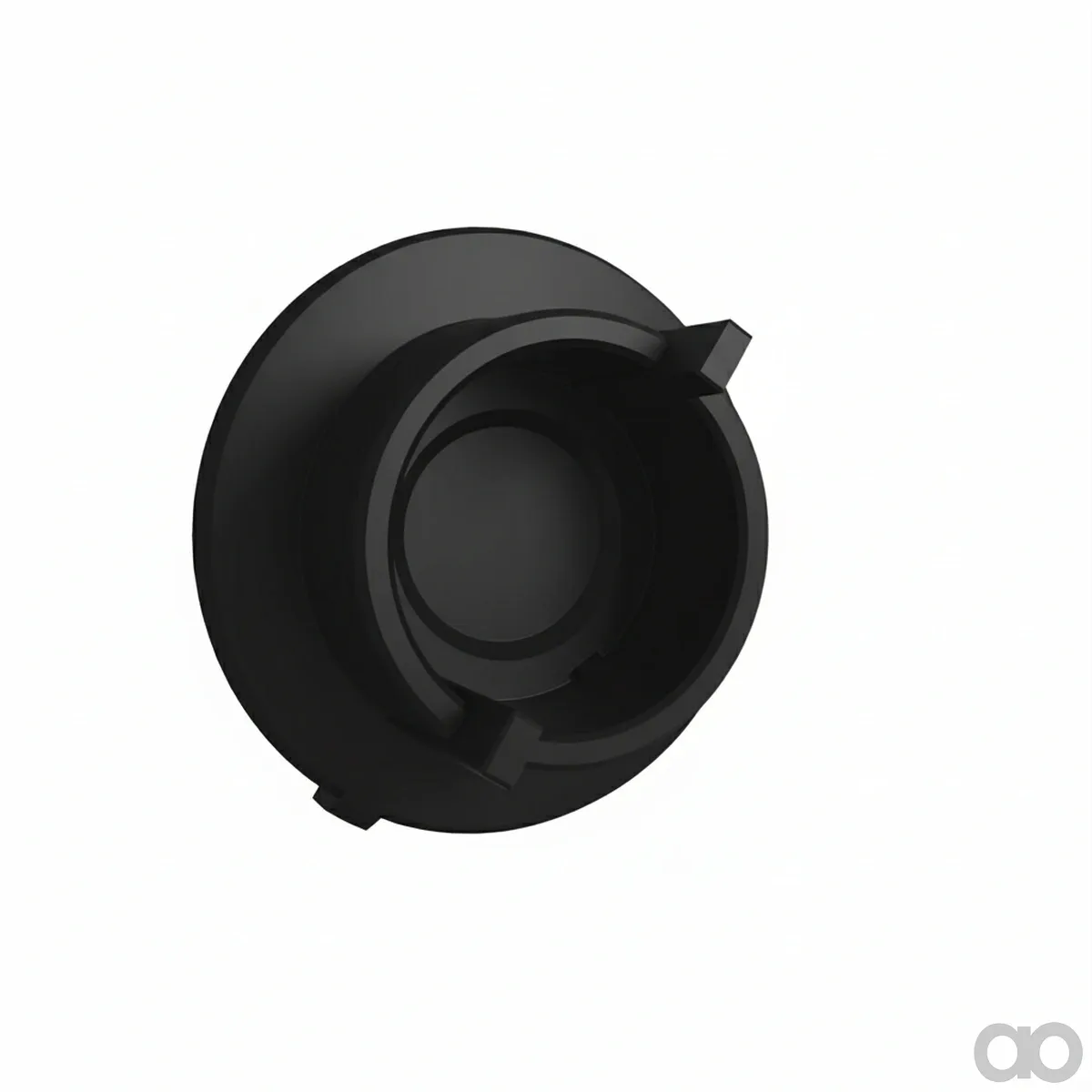 John Deere - L116147 - Cover