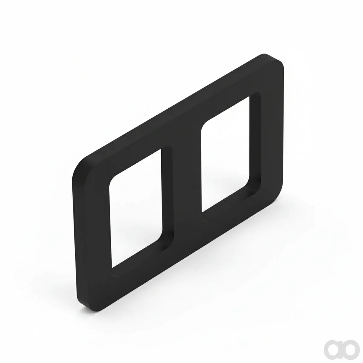 John Deere - L116184 - Seal