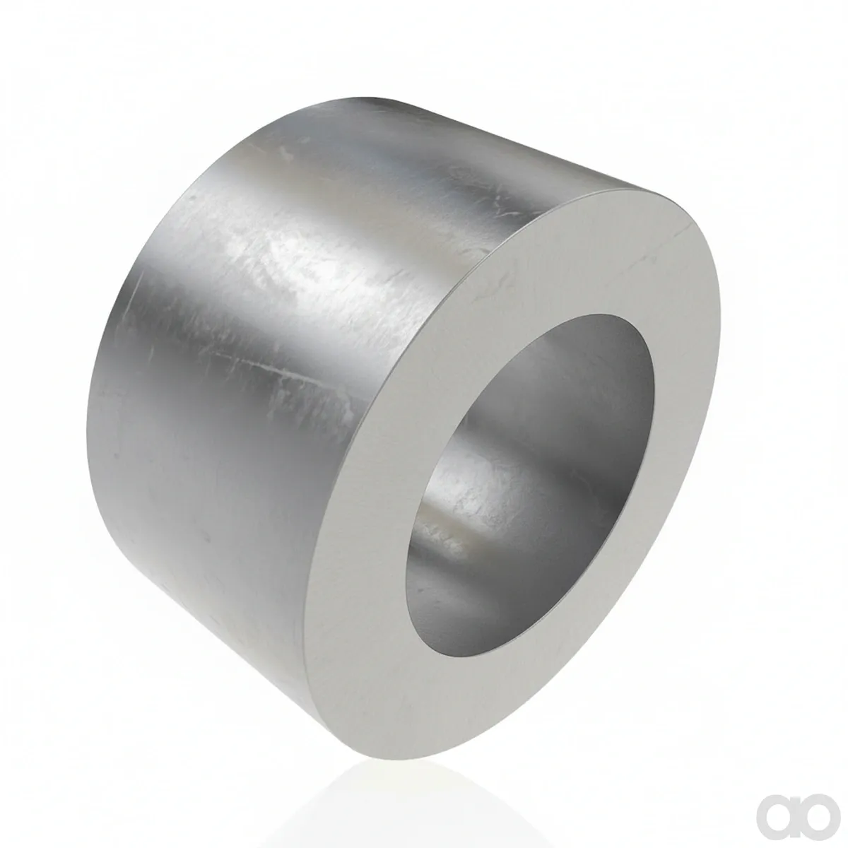 John Deere - L116574 - Spacer