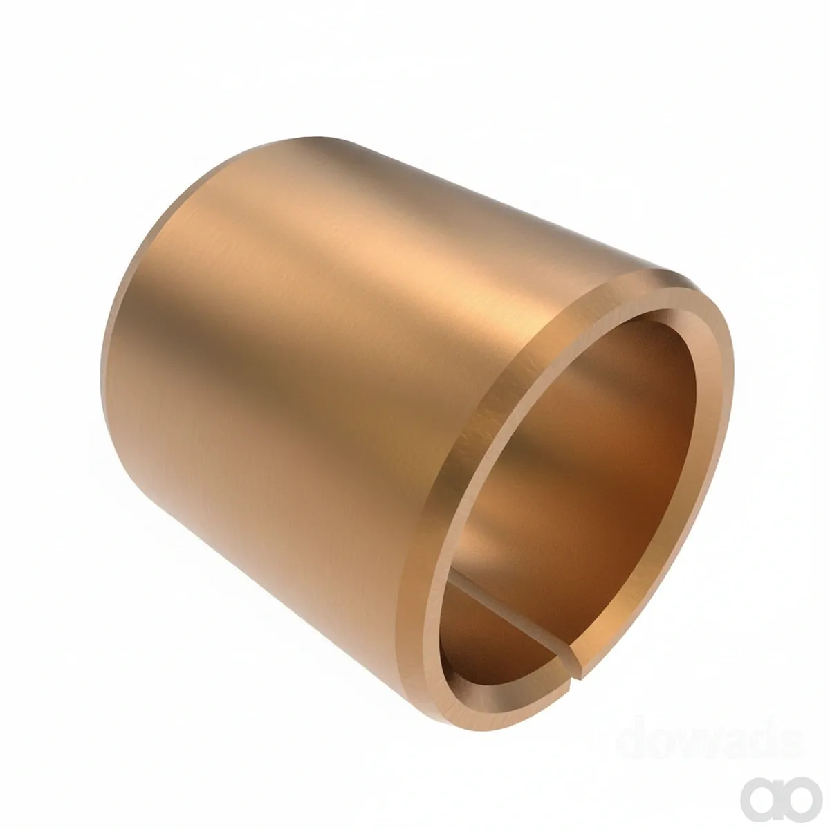 John Deere - L116576 - Plain Bushing