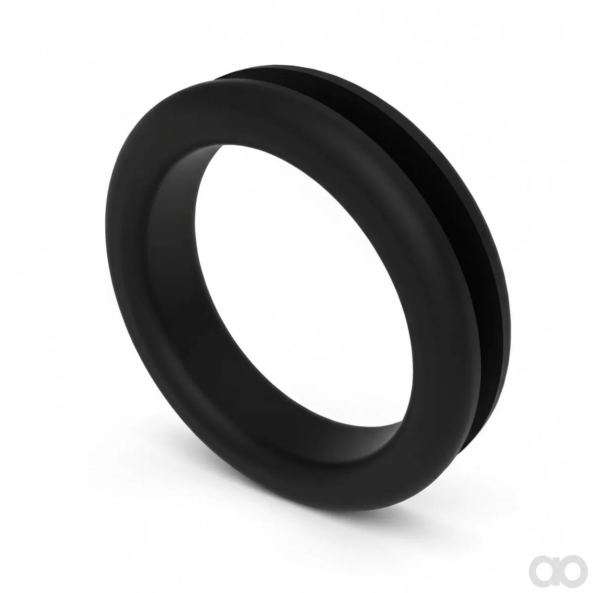 John Deere - L116642 - Grommet