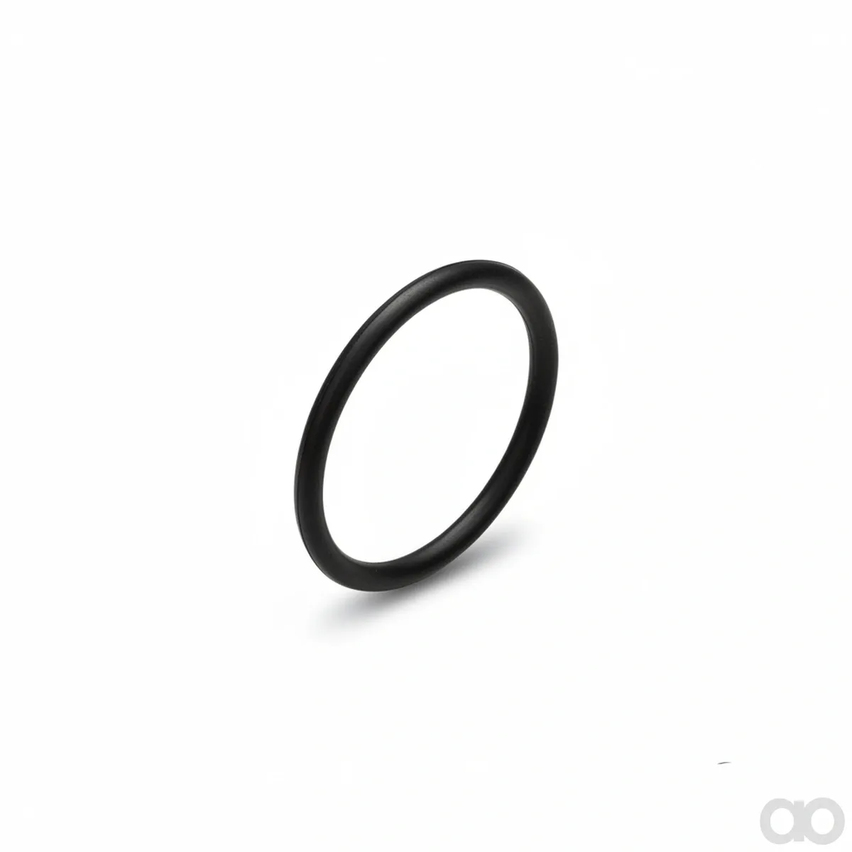 John Deere - L11698 - O-Ring