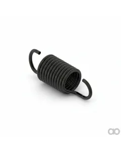 John Deere - L12731 - Spring