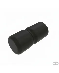 John Deere - L12974 - PTO Shaft Cap