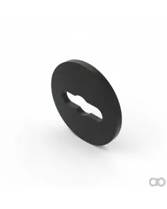 John Deere - L150075 - Lock Washer
