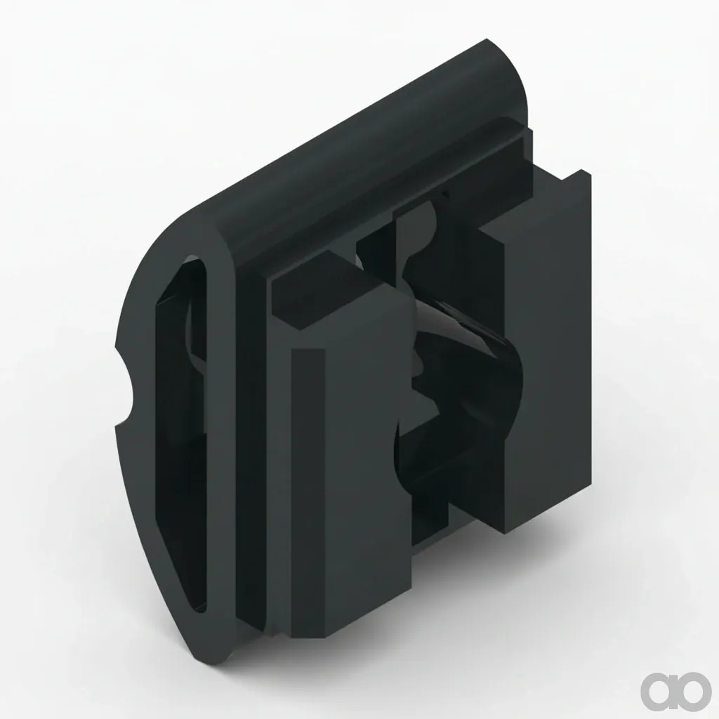 John Deere - L150076 - Clip