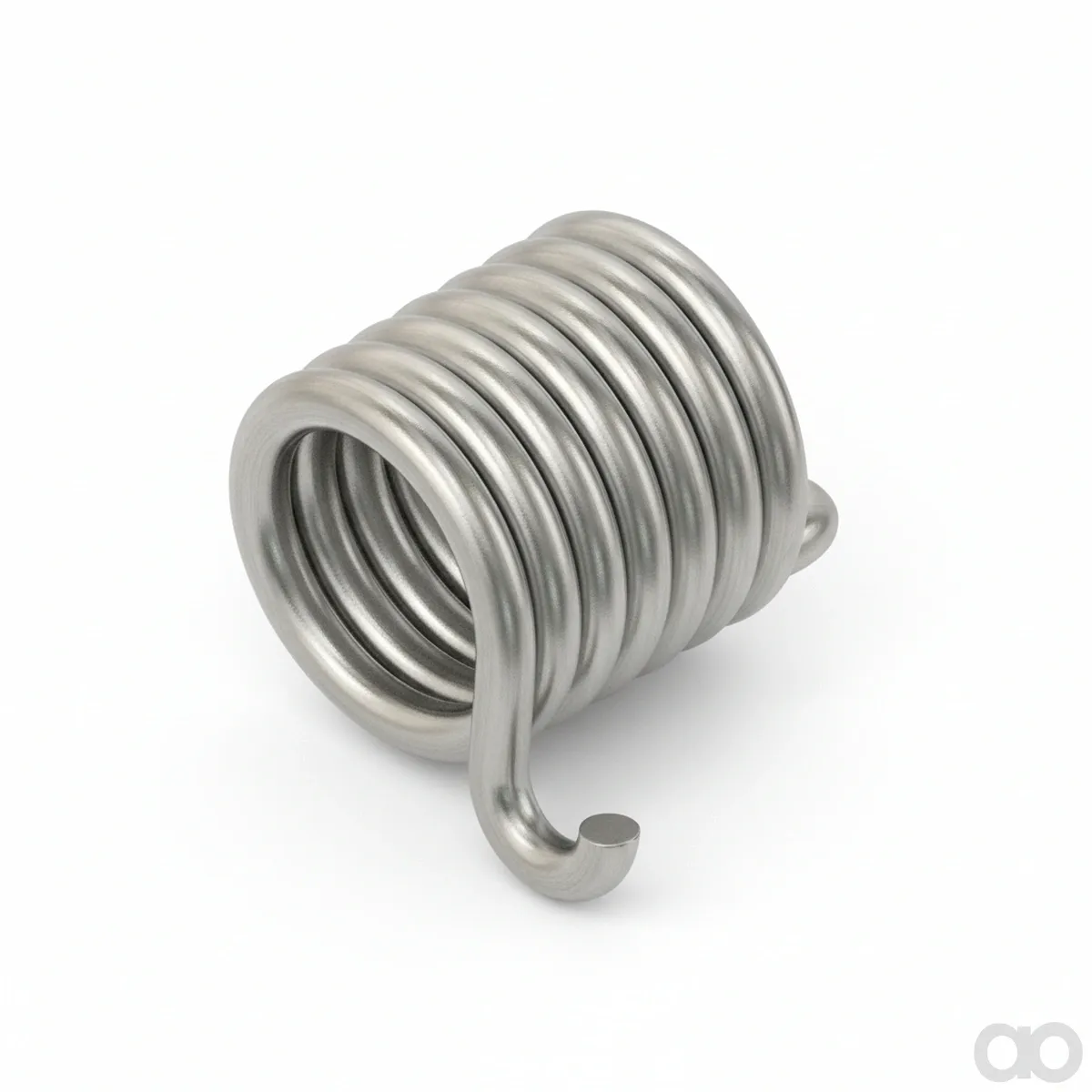 John Deere - L150338 - Torsion Spring