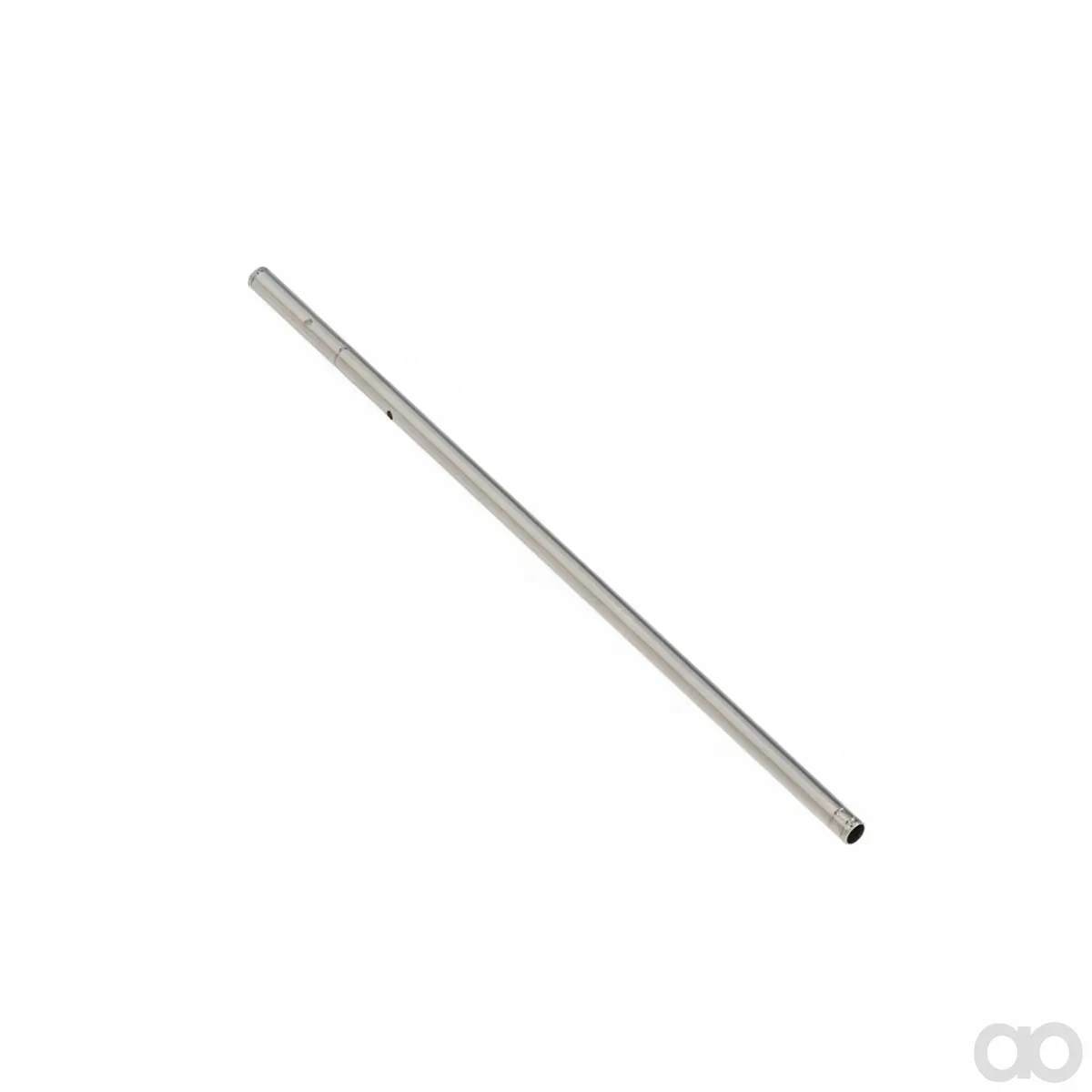 John Deere - L150525 - Shaft