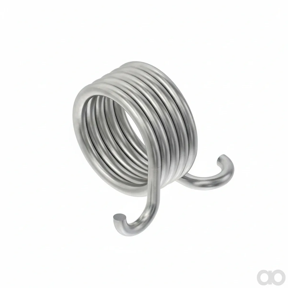 John Deere - L150526 - Torsion Spring