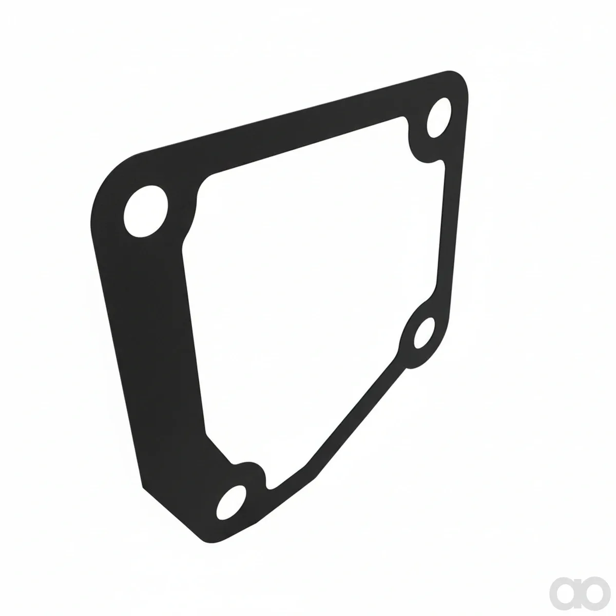 John Deere - L150601 - Park Lock Cover Gasket