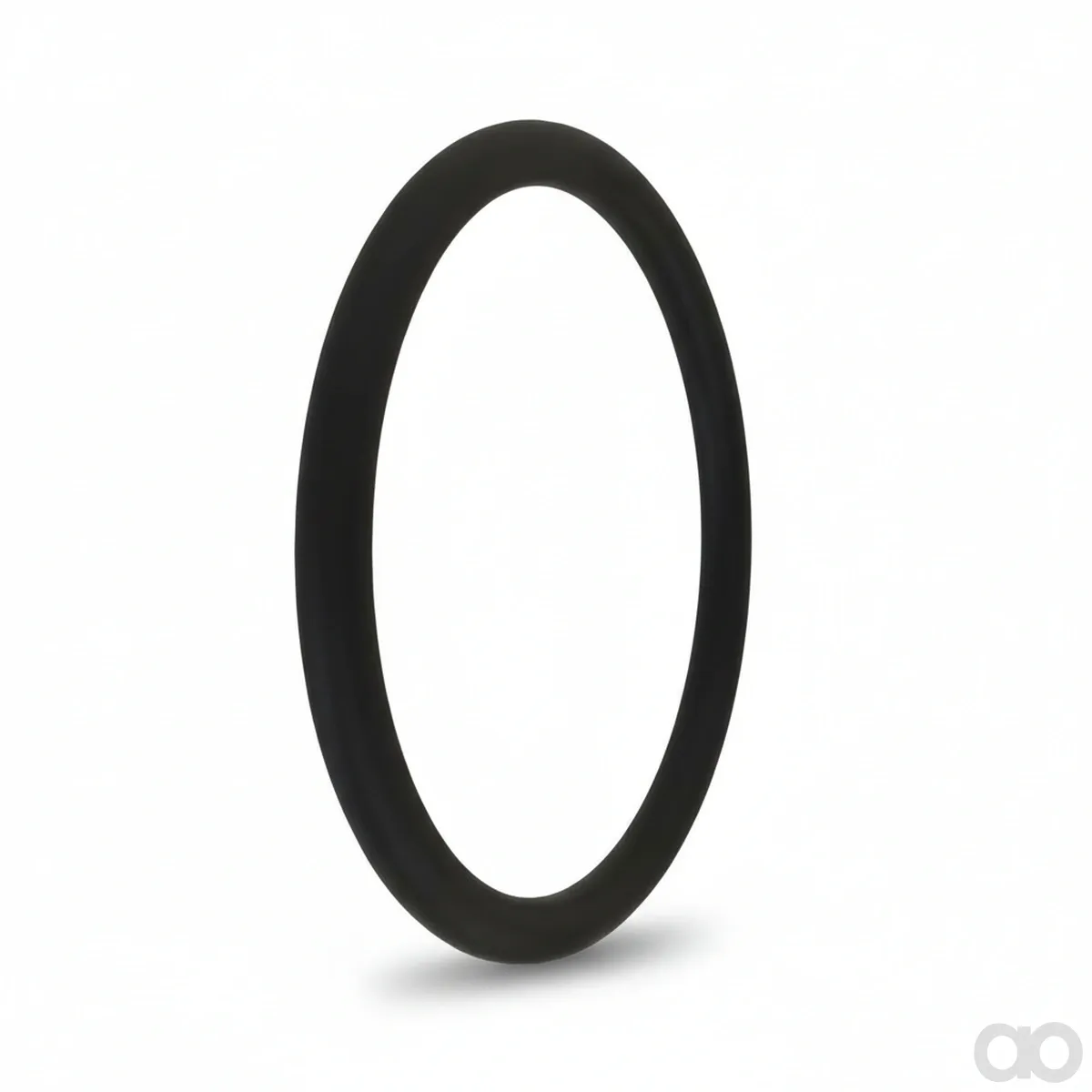 John Deere - L150867 - O-Ring