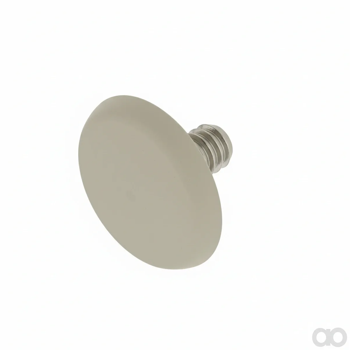 John Deere - L151570 - Fin-Type Push Plug